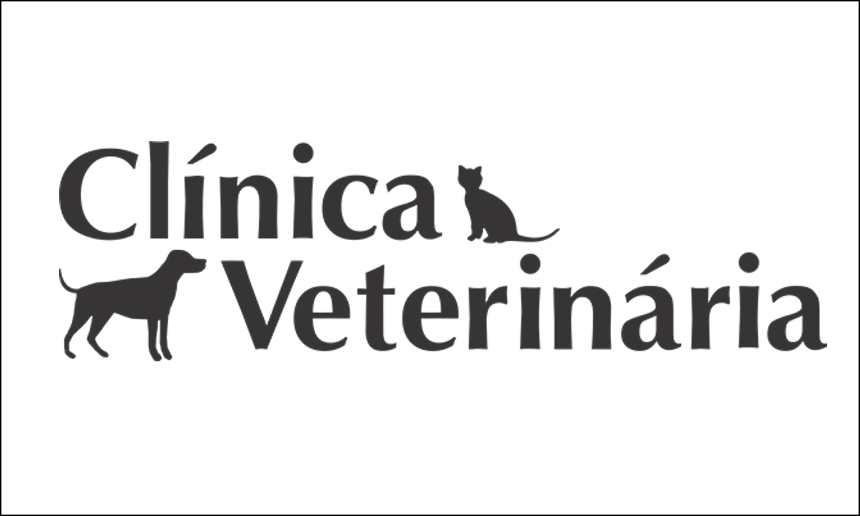 Clínica Veterinária